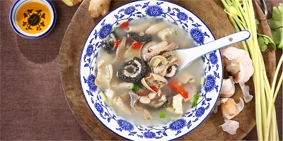 牛杂汤.jpg