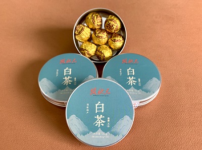 微信图片_20240120092306.jpg