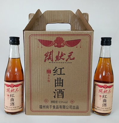 微信图片_20240726091654.jpg