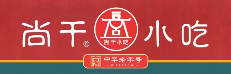 微信图片_20241102134426.jpg