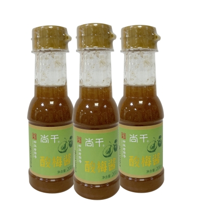 微信截图_20241223150519.png